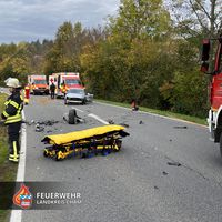 09-20221021-vu_koz.jpg