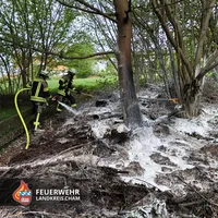 10-20220508-boschungsbrand_rimbach.jpg