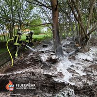 10-20220508-boschungsbrand_rimbach.jpg
