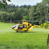 06-vu-giglberg.jpg