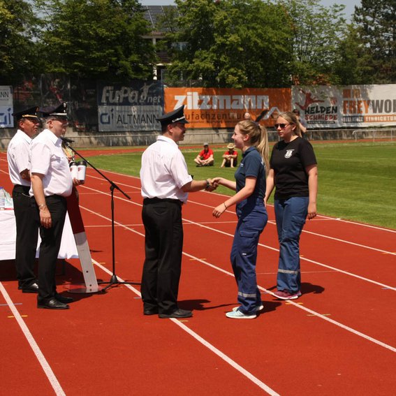 Siegerehrung_19.jpg