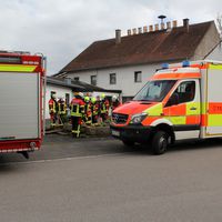 09-20210528-schachtrettung_mitterkreith.jpg