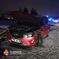 07-20221216-vu_hofen.jpg