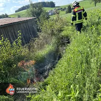 20230911 Kleinbrand in Gehstorf.jpg