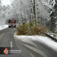 20231201-20231202 Wintereinbruch LKR Cham - 5.jpg