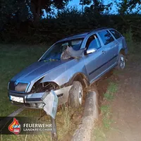 11-20240808-VU Strahlfeld.jpg
