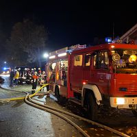 scheunenbrand-runding-03.jpg