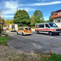 09-20211003-vu_blaibach.jpg