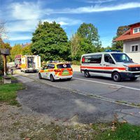 09-20211003-vu_blaibach.jpg