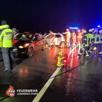 04-20231222-VU Furth.jpg