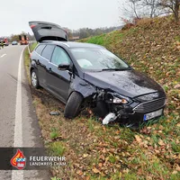 10-20221111-vu_schonthal_-_2.jpg