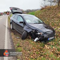 10-20221111-vu_schonthal_-_2.jpg