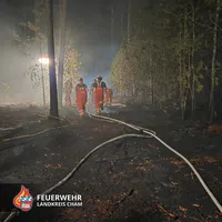 20260527 Waldbrand 14.jpg