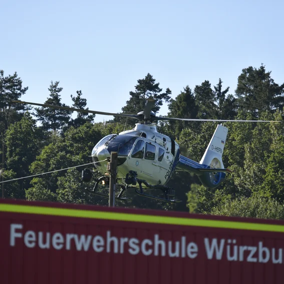 Heisser-Bogen-Do-04.JPG