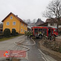 02-20220127-b3_hagendorf.jpg