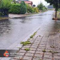 09-20240818-Unwetter Wetterfeld.jpg