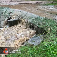 10-20240818-Unwetter Wiesing.jpg