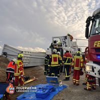 06-20221008-vu_lkw_schatzendorf.jpg