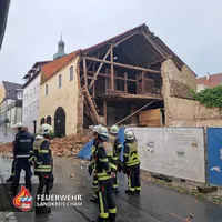 20260531 Einsturz WÜM.jpg