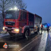 20251120 THL1 Grafenwiesen 1.jpg