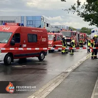 02-20240613-Gasaustritt Roding.jpg