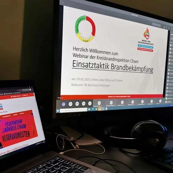 Webinar.jpg