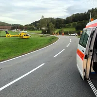 03-20210930-vu_schweinsberg.jpg
