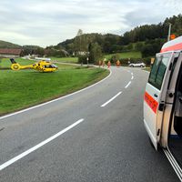 03-20210930-vu_schweinsberg.jpg
