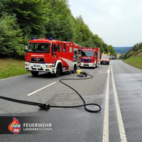 02-20220924-pkw-brand_b20.jpg