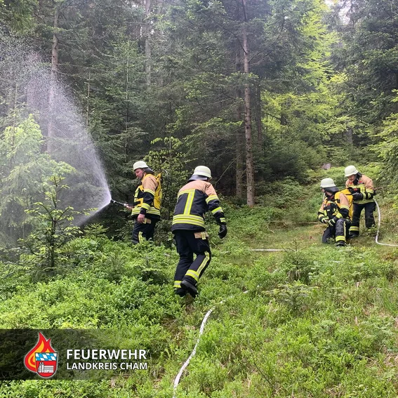 20250517 Feuerwehr 4.jpg
