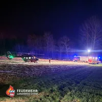 20240330 Hubschrauberlandung Güttenberg.jpg
