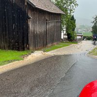03-20210717-unwetter-chamerau.jpg