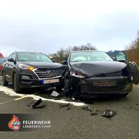 03-20230126-vu_koz.jpg