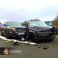 03-20230126-vu_koz.jpg