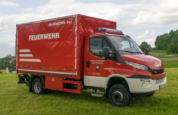 hw-zug-2.jpg