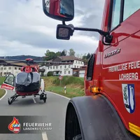 20241007 THL1 VU Lohberg 2.jpg