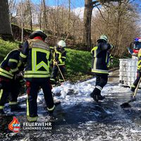 06-20230411-B2 Höll 2.jpg