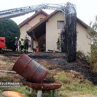 04-20220818-heckenbrand_trasching.jpg