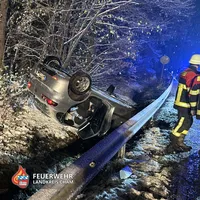 10-20221120-vu_gotzendorf.jpg