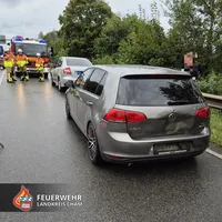 10-20240808-VU B20 Chammünster.jpg