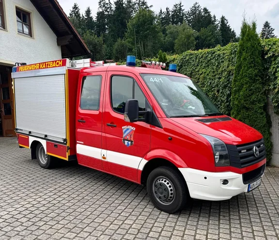 sw-zug-wüm-katzbach.jpg