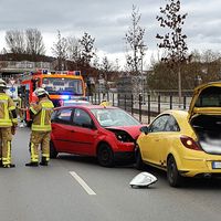 02-20201117-vu_flosshafen.jpg