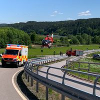 11-20210530-vu_motorrad_dieberg.jpg