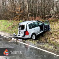 11-20230415-THL2 VU LKW Sengenbühl.jpg