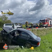 KW15_Bild3.jpg