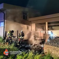 10-20220603-b3_perlsee_wum.jpg
