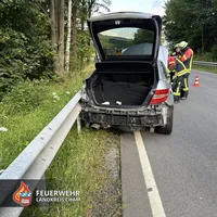 KW31_4.jpg