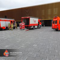 04-20230315-Brand Stadthalle Cham.jpg