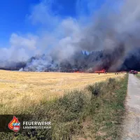02-20230715-Brand Rannersdorf.jpg