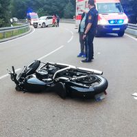 01-20200920-vu-motorrad_voithenberg.jpg